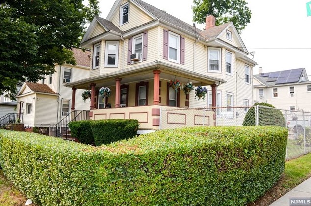 24 Winant Ave, Ridgefield Park, NJ 07660
