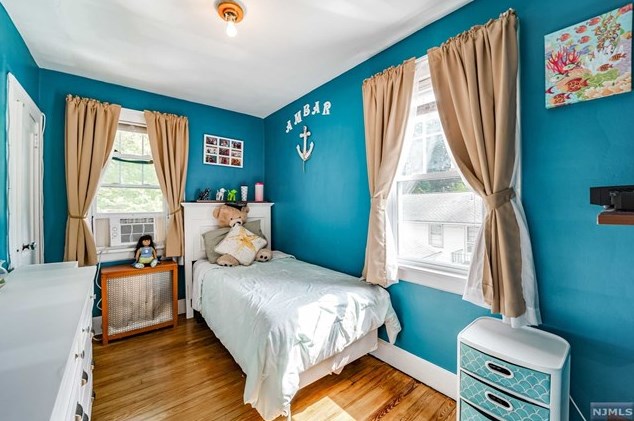 173 Central Ave, Bergenfield NJ 07621-1209 exterior