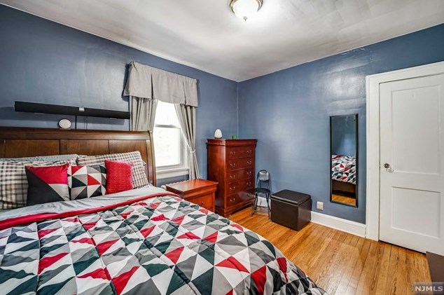 173 Central Ave, Bergenfield NJ 07621-1209 exterior