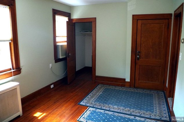 21-23 Bellevue Ave #2, Belleville, NJ 07109