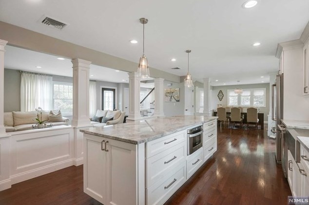 258 Pershing Ave, Ridgewood, NJ 07450
