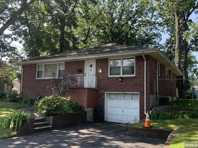 20 Irving Ave, Englewood, NJ 07632
