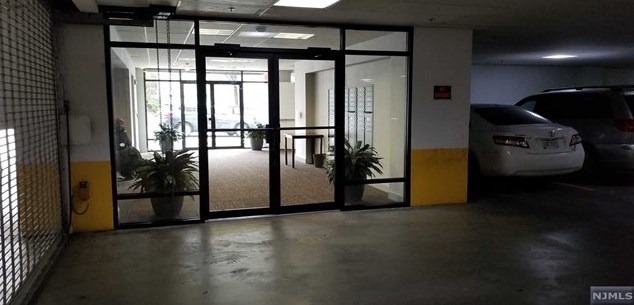411 East Brinkerhoff Ave #405, Palisades Park, NJ 07650