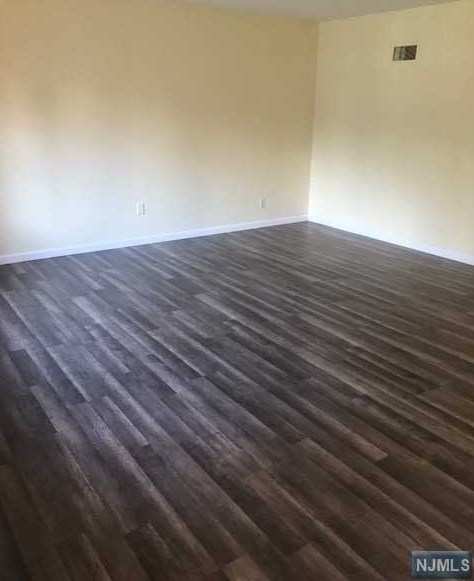 177 Conover Ave #1, Nutley, NJ 07110