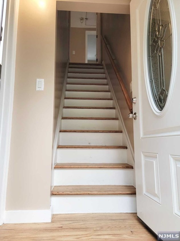 167 Union St #2, Lodi, NJ 07644