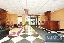 277 Prospect Ave #3d, Hackensack, NJ 07601