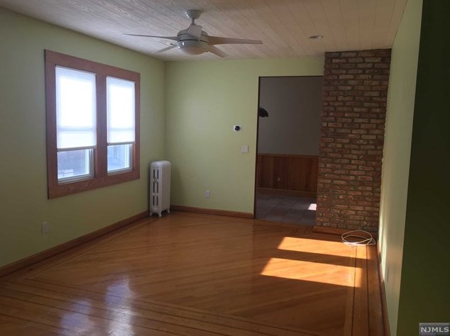 203 Beech St #3, Kearny, NJ 07032