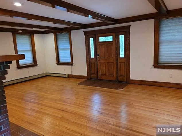 292 Goffle Rd #1, Paterson, NJ 07506