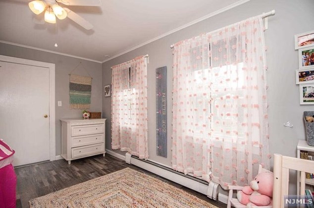 188 Smt Cross, Rutherford NJ 07070-2554 exterior