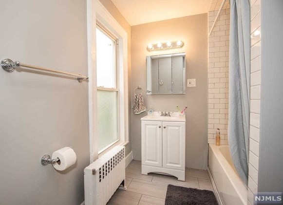 188 Smt Cross, Rutherford NJ 07070-2554 exterior