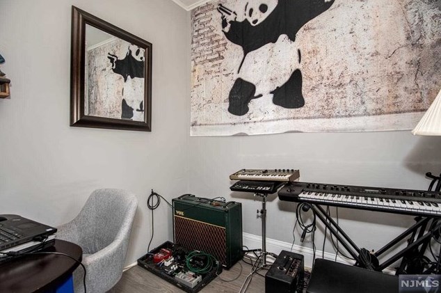 188 Smt Cross, Rutherford NJ 07070-2554 exterior