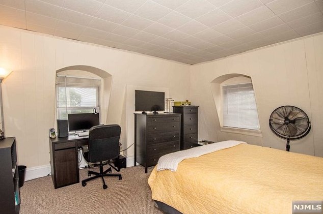 188 Smt Cross, Rutherford NJ 07070-2554 exterior