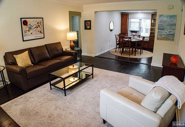 151 E Palisade Ave #f1, Englewood, NJ 07631