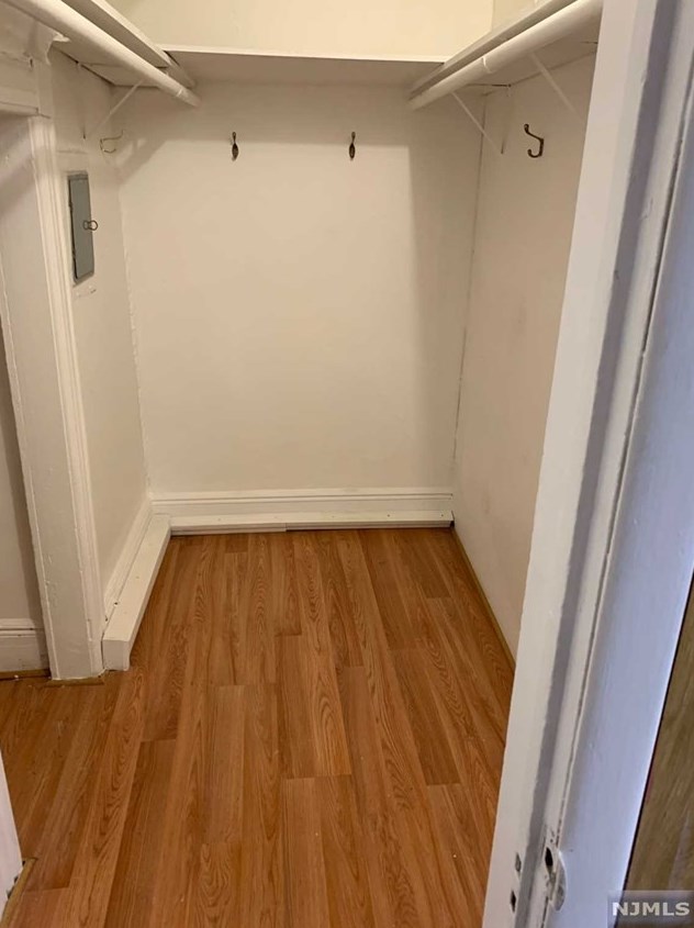 639 Palisade Ave #2, Cliffside Park, NJ 07010