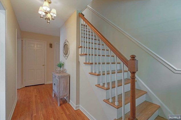 107 Highland Ave, Ridgewood, NJ 07450