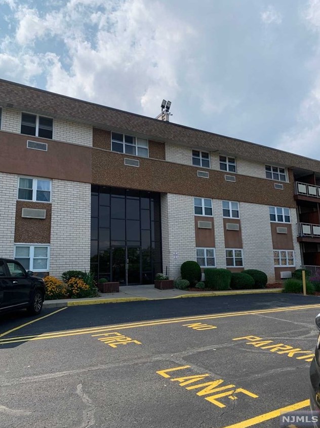 1111 River Rd #g26, Edgewater, NJ 07020