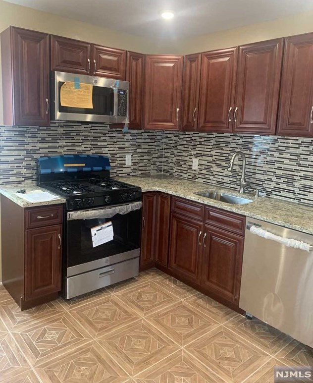 247 Myrtle Ave, Irvington, NJ 07111