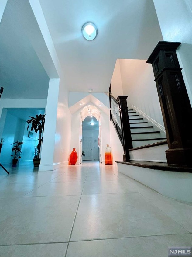 99 Eaton Pl, East Orange, NJ 07017