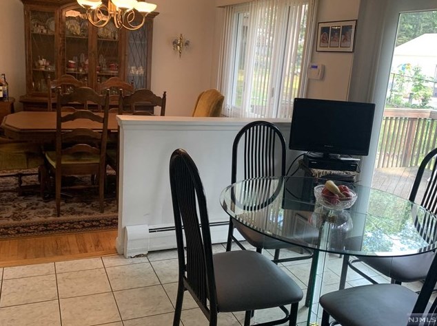 951 Bridge St, Westwood NJ  07676-4227 exterior