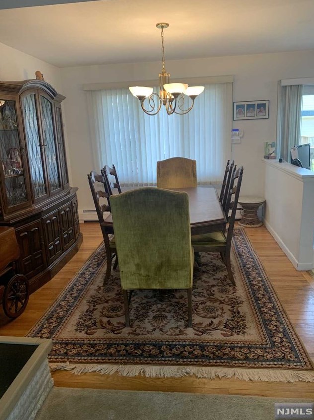 951 Bridge St, Westwood NJ  07676-4227 exterior