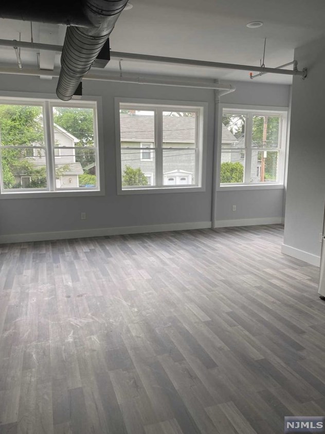 20 Chestnut St #a, Tenafly, NJ 07670