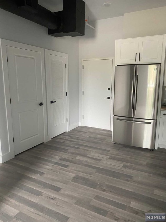 20 Chestnut St #b, Tenafly, NJ 07670