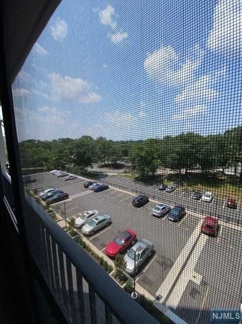 6 Horizon Rd, West Fort Lee NJ  07024-6601 exterior