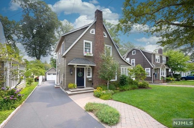 485 Kinderkamack Rd, Westwood, NJ 07675
