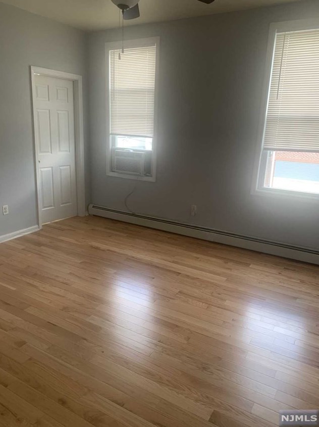 243 Maple St #2, Kearny, NJ 07032