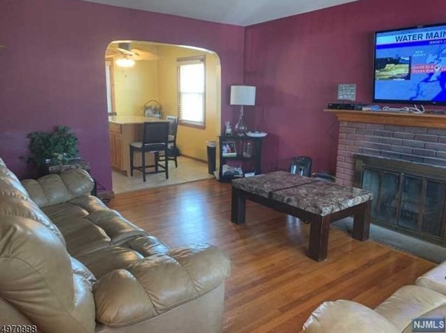 171-173 Emerson Ave, Paterson, NJ 07502