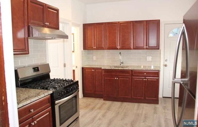 11 James St #2, Clifton, NJ 07011