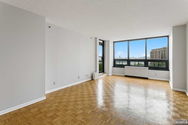800 Palisade Ave #702, West Fort Lee, NJ 07024