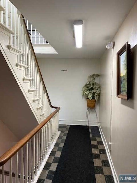 23 Pompton Rd #3w, Paterson, NJ 07508