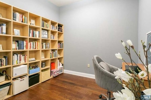 3211 The Plaza #3211, Tenafly, NJ 07670