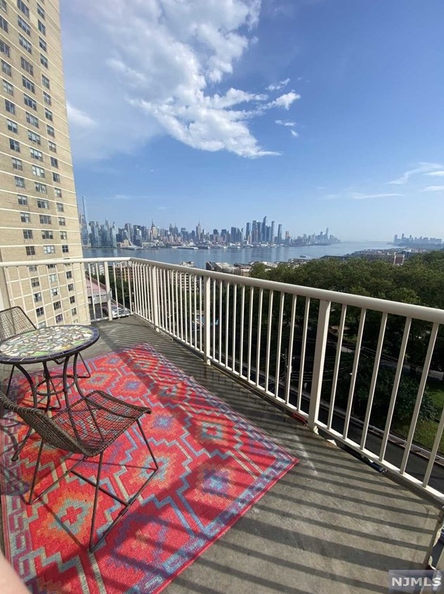 6010 Boulevard E #87a, West New York, NJ 07093