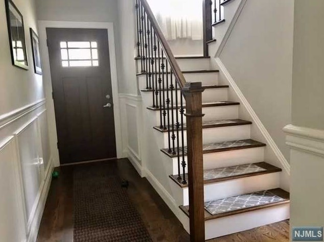 99 Spring Valley Rd #101, Montvale, NJ 07645
