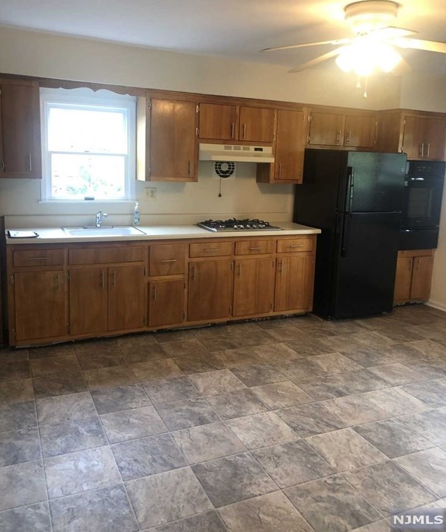 662 Greeley Ave #2, Fairview, NJ 07022