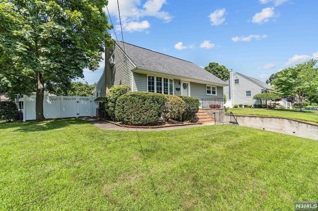 70 Dance Blvd, Dumont, NJ 07628