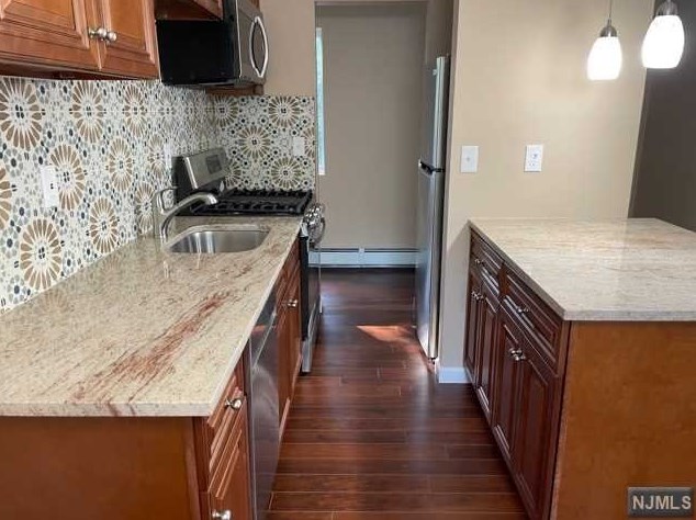 197 Central Ave #1, Hackensack, NJ 07601