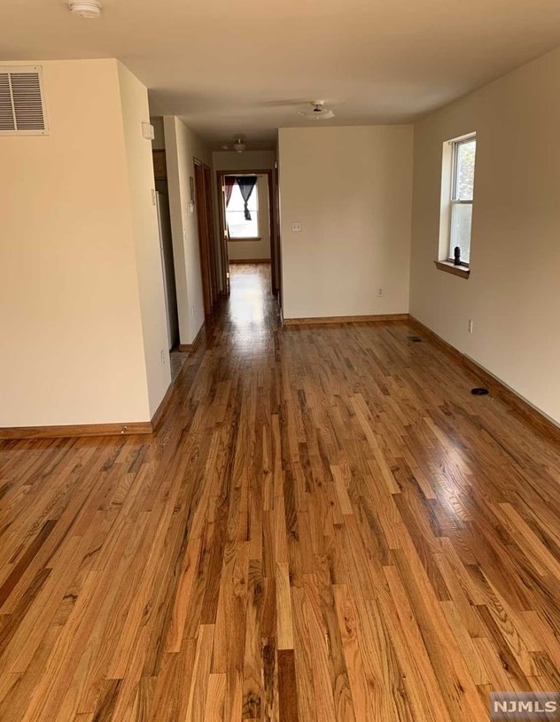 101 Manor Ave #2, East Newark, NJ 07029