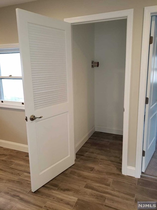 157 Arlington Ave #2, Paterson, NJ 07506