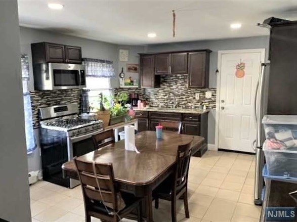 1 Graham Ave, Paterson, NJ 07508