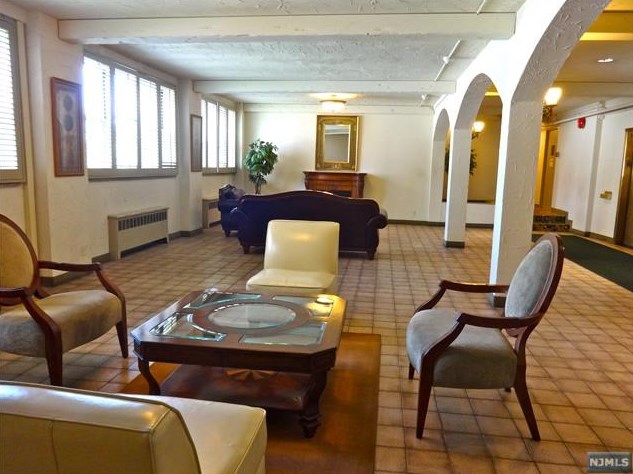 1450 Palisade Ave Apt 2e, West Fort Lee, NJ