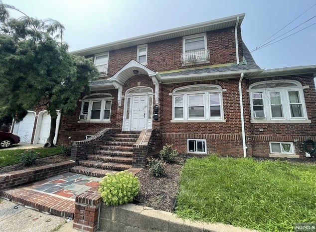 41 Fulton Ave #1, Fairview, NJ 07022