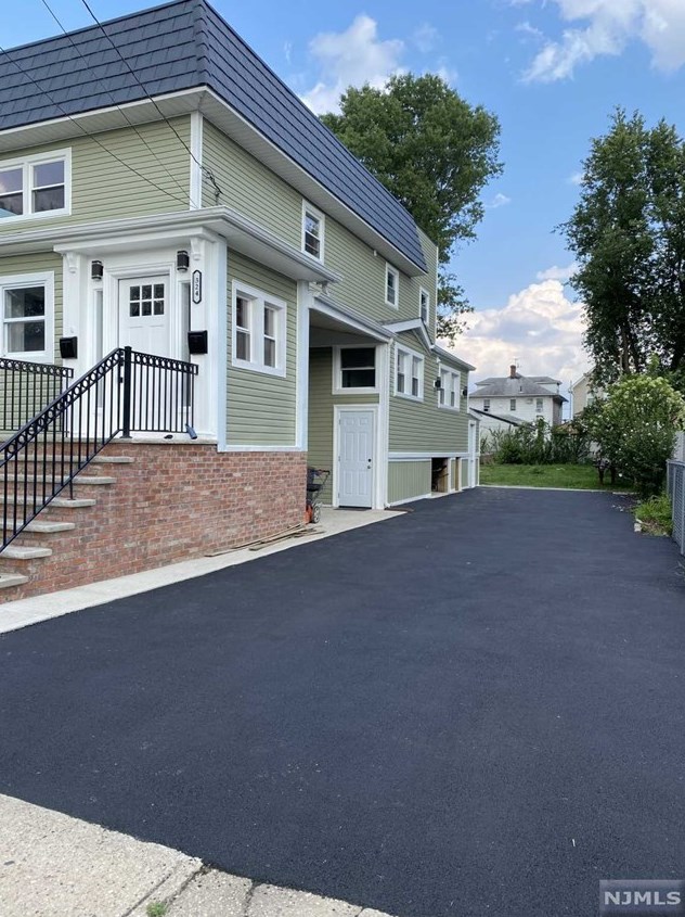 324 Grant Ave #1, Lyndhurst, NJ 07071