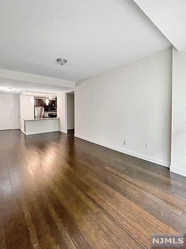 120 Halsted St #210, East Orange, NJ 07018