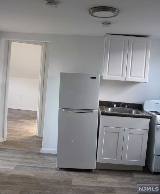 171 Godwin Ave #3, Paterson, NJ 07501