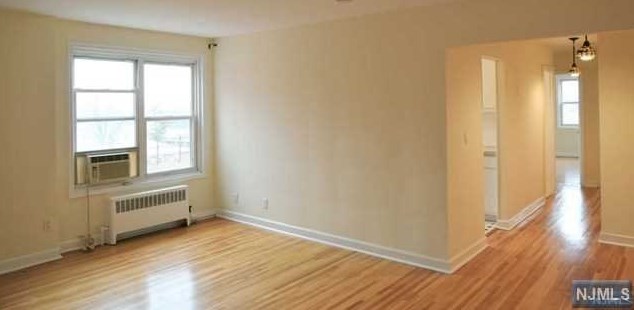 2350 Linwood Ave #5h, West Fort Lee, NJ