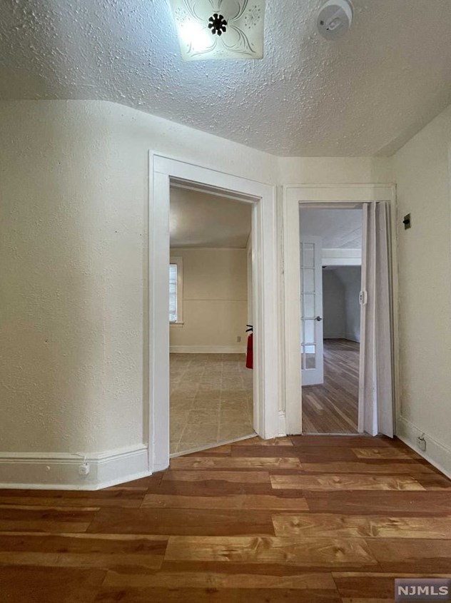 62 Lester Ave, Westwood NJ  07675-3014 exterior