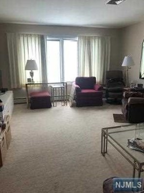 49 Cleveland St #2, West Caldwell, NJ 07006